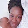 Lyly