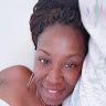 Lyly