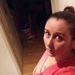 Meyalie