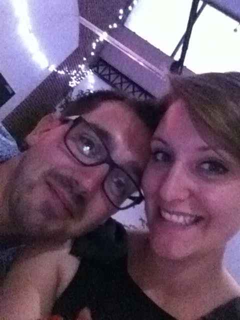 Montrez-nous votre plus belle photo de couple - 1