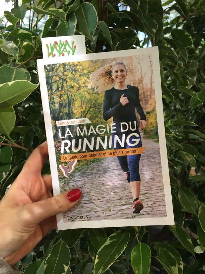 Objectif: canon dans ma magnifique robe!! - 1