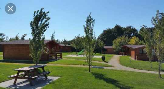  Vos lieu de réception - 7