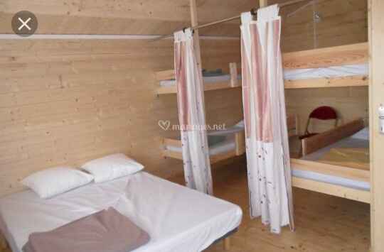  Vos lieu de réception - 8