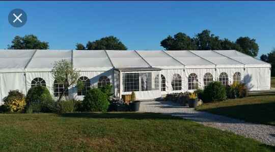 Qui a loué un domaine ? - 2