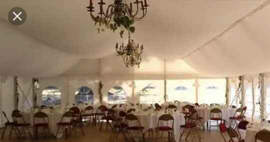 Qui a loué un domaine ? - 3