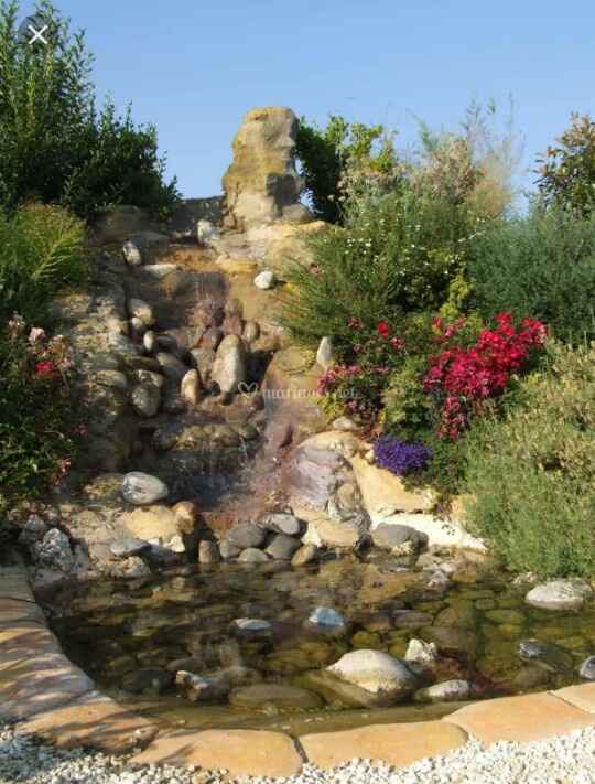 Qui a loué un domaine ? - 4