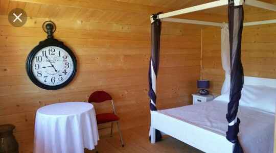 Qui a loué un domaine ? - 6