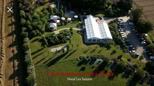 Qui a loué un domaine ? - 8