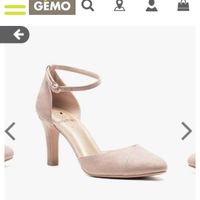 Chaussures de marié - 2