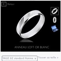 Alliances commandées - 2