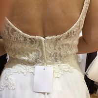 A la recherche des tenues !!! - 2