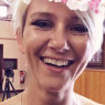 Caroline