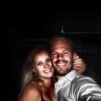 La demande en mariage