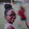 Gaëlle