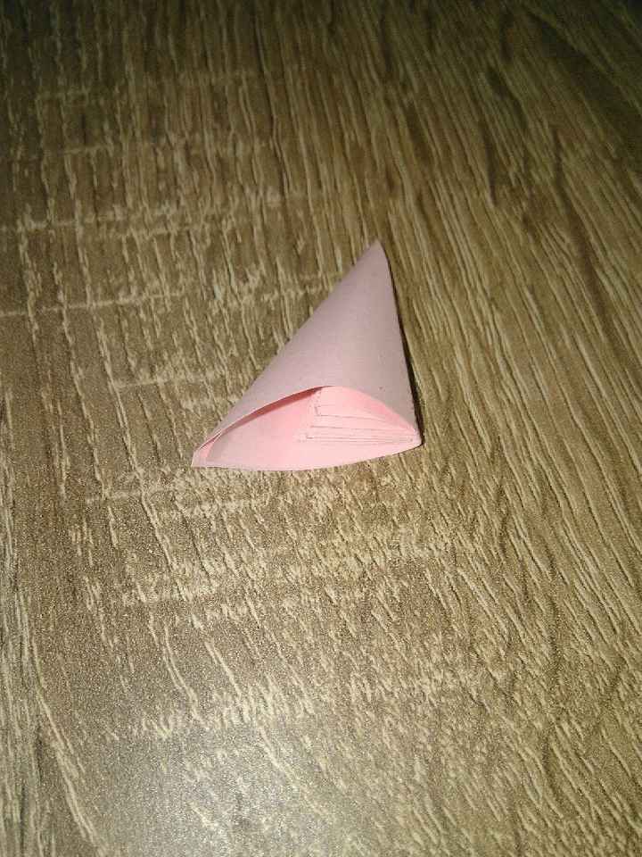 1er diy et... je suis plutôt fière ! - 2