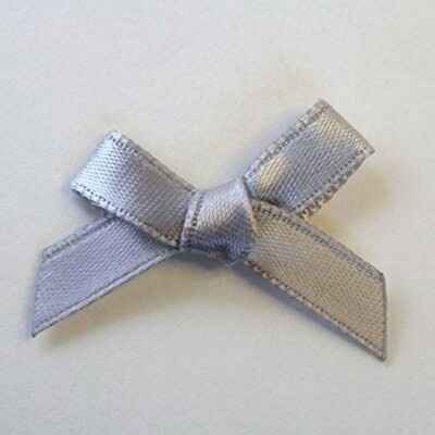 Nos initiales - vos avis et conseils ! - 1