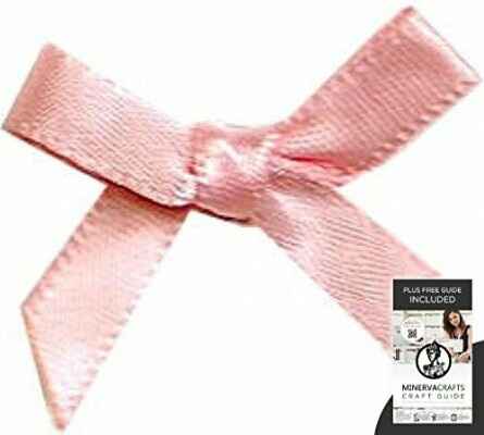 Nos initiales - vos avis et conseils ! - 2