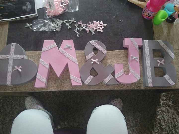 Vos avis ! 1 ou 2 noeuds ??? - 1