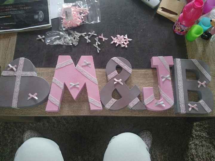 Vos avis ! 1 ou 2 noeuds ??? - 2