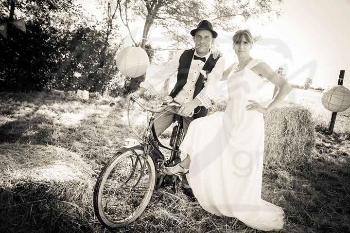 photos photographe.....