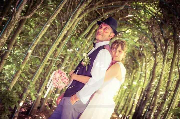 photos photographe 