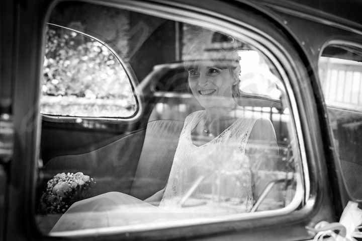 photos photographe 
