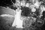 mariage bohème chic