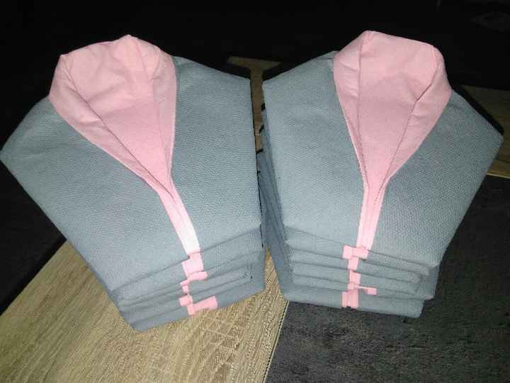 Activités de l'aprem !! - 3