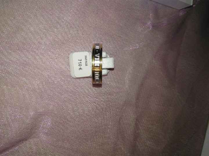 Cette fois... c'est bon !!!!!!! - 4