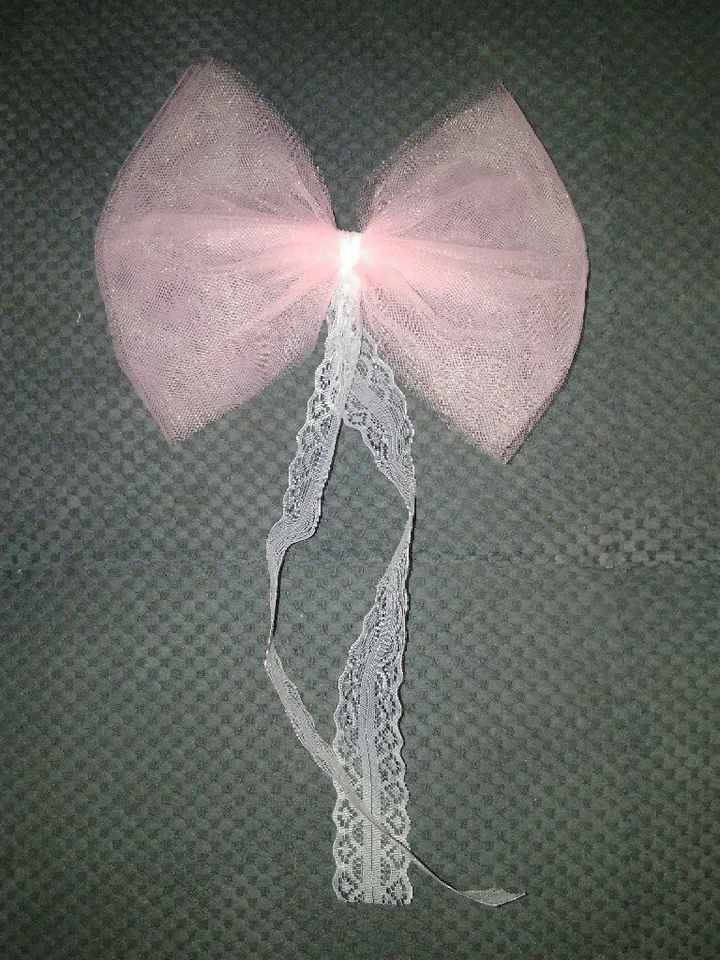 Qui se marie de ce côté? - 1