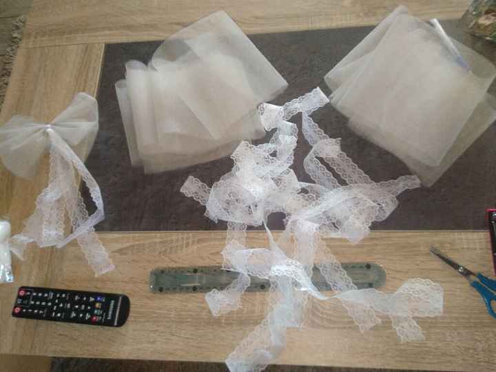 Et... c'est pas fini !! - 3