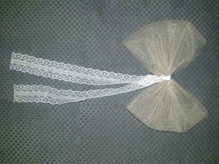 Et... c'est pas fini !! - 4