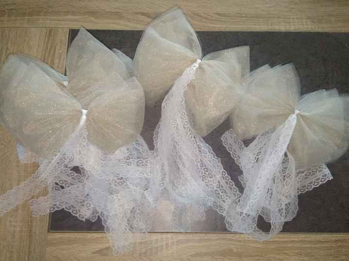 Et... c'est pas fini !! - 5