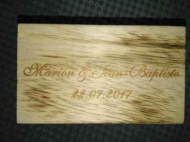 Je l'adore je l'adore je l'adore !! - 2