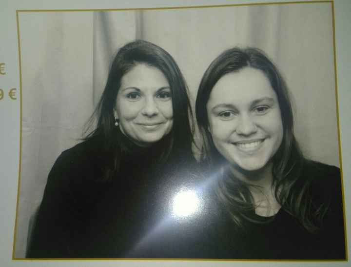 Nouvelle lubie ! - 1