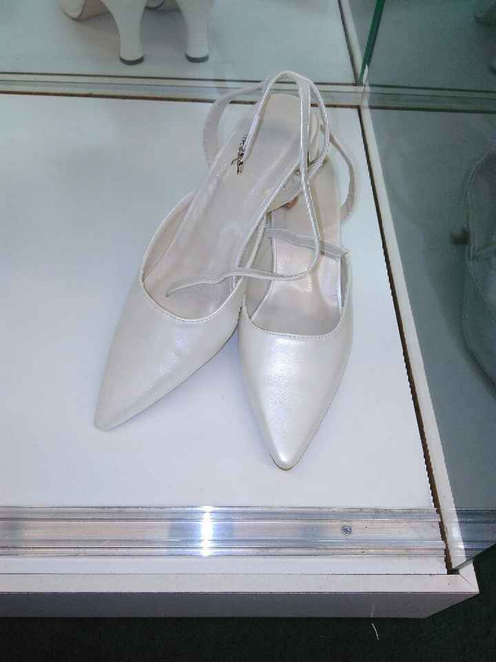 Ce moment où... - 1