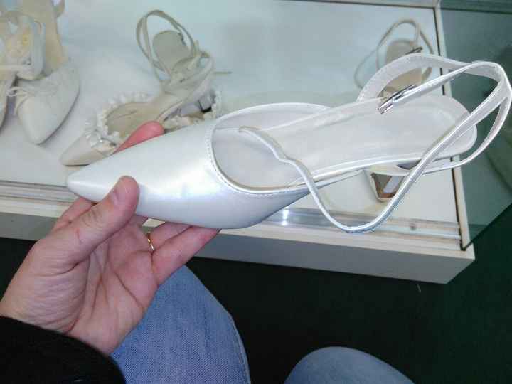 Ce moment où... - 2