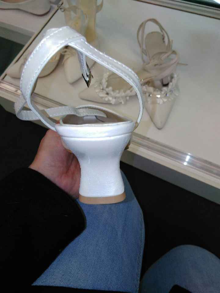 Ce moment où... - 3