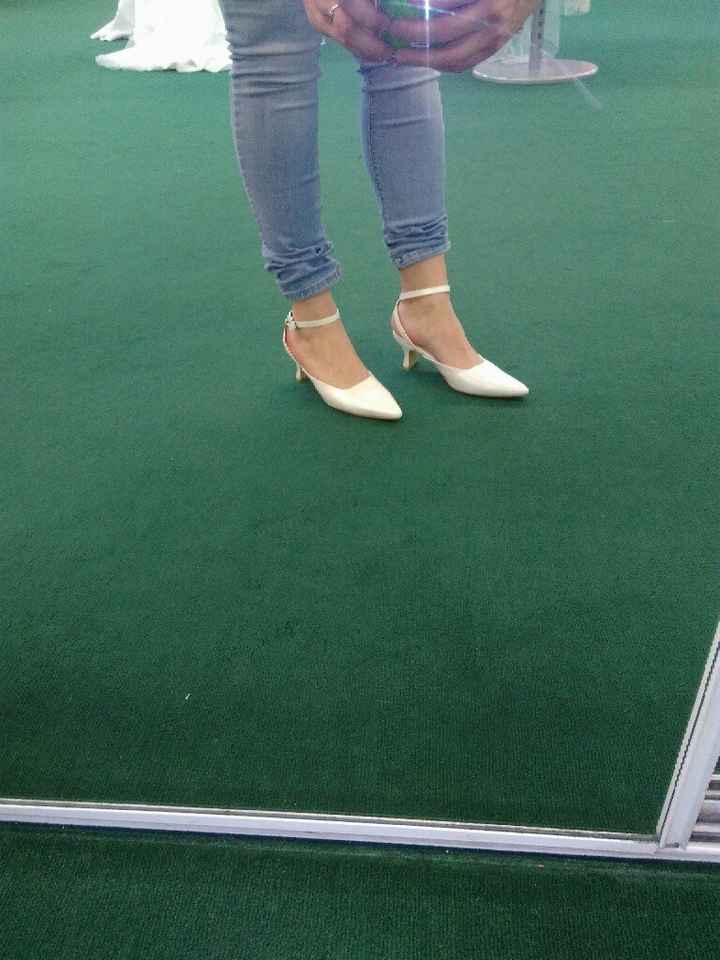 Ce moment où... - 5