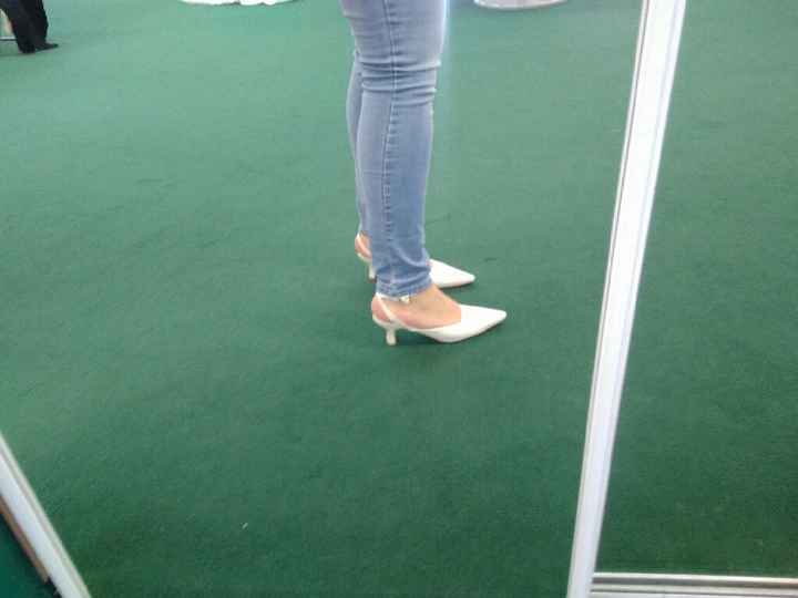 Ce moment où... - 6