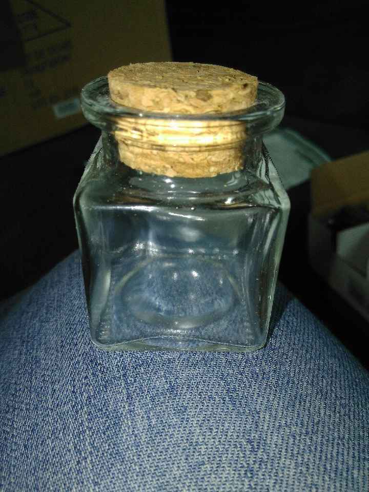 Mon colis du jour ! - 2