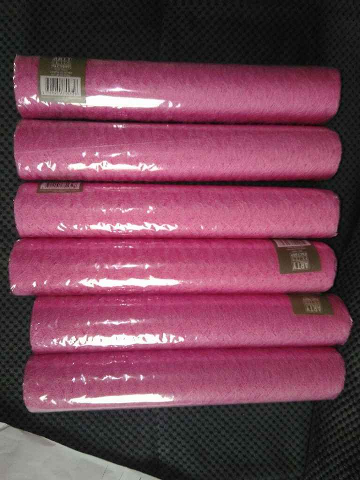 Mon colis du jour ! - 3