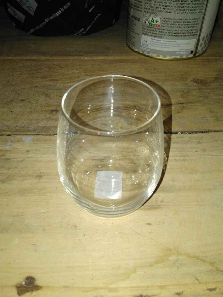 Bon bah... on a craqué ahah !! - 2