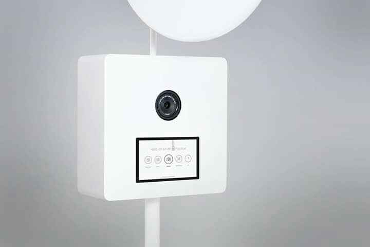 Lubie exaucée ! - 1