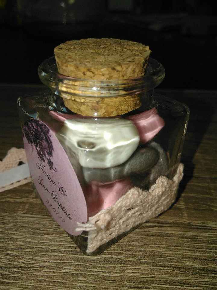 Je fais appel à vos avis ! - 2