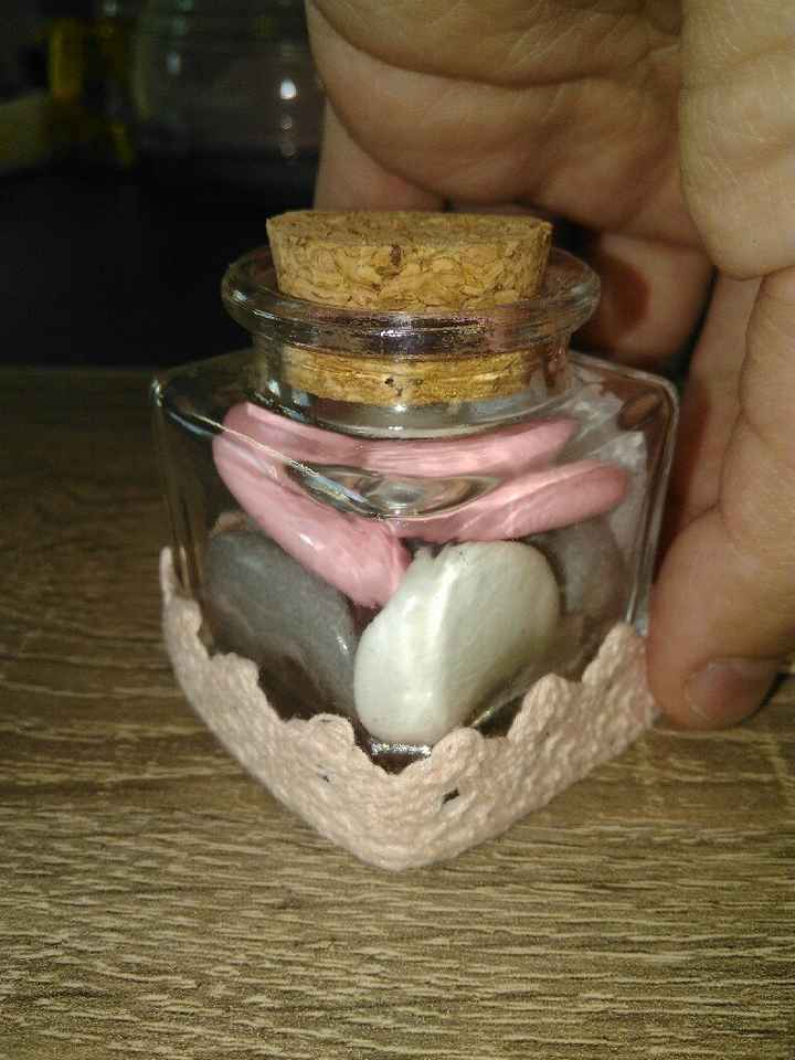 Je fais appel à vos avis ! - 3