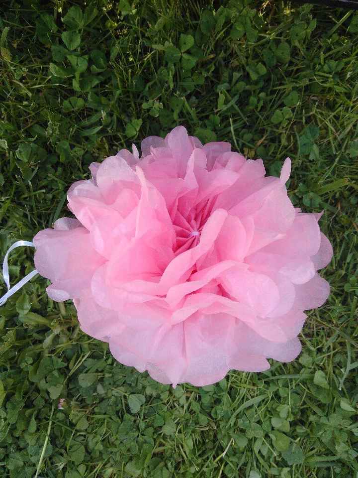 C'est moi ou il est moche ?? - 1