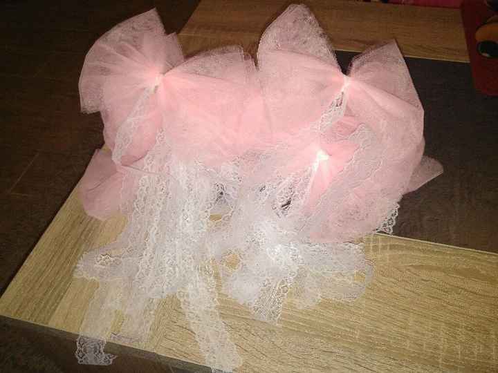 Deco ali moins cher que le diy - 1