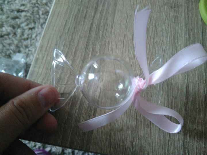 Je suis pas convaincue... et vous ? - 1