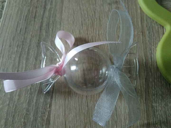 Je suis pas convaincue... et vous ? - 2